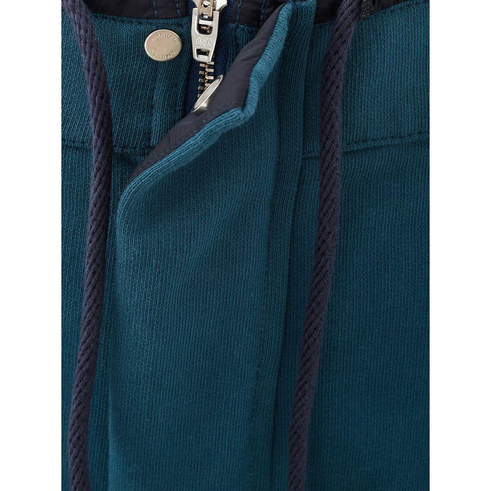 Ambush Italian Crafted Cotton Designer Denim AM-1677673-M