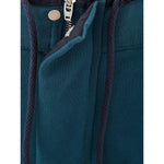 Ambush Italian Crafted Cotton Designer Denim AM-1677673-M