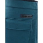 Ambush Italian Crafted Cotton Designer Denim AM-1677673-M