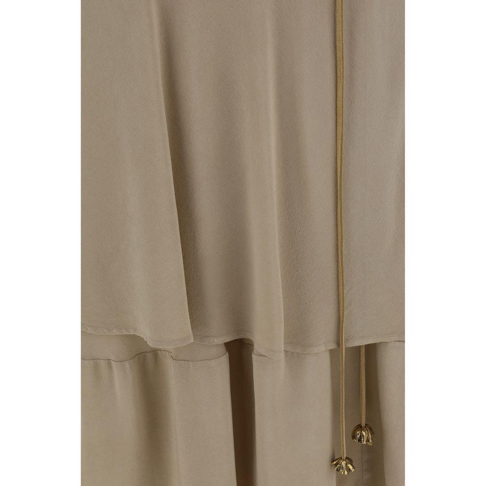 Quira Skirt QU-Q221SXQ0027-IT40 | M