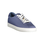 K-WAY Chic Contrast Laced Sports Sneakers KW-28324-EU45/US12