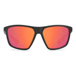 Polaroid Black Resin Sunglasses POPLD7040S71CAC