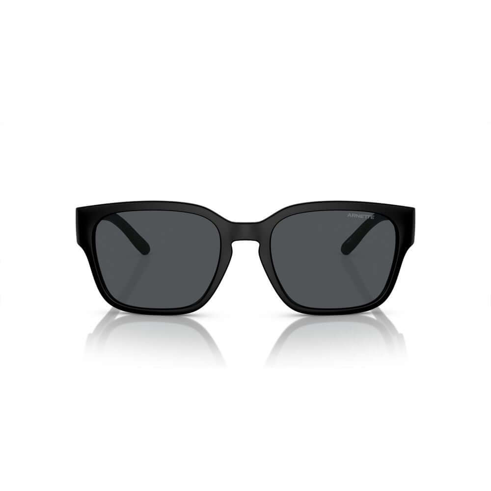 Arnette Red Resin Sunglasses ARAN4325275377AC