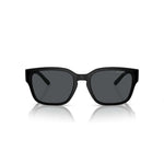 Arnette Red Resin Sunglasses ARAN4325275377AC