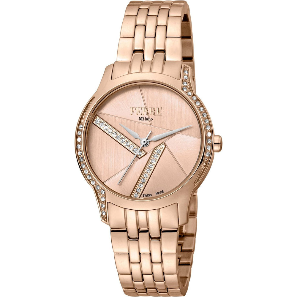 Ferrè Milano Watches X093_FM1L145M0081:416367