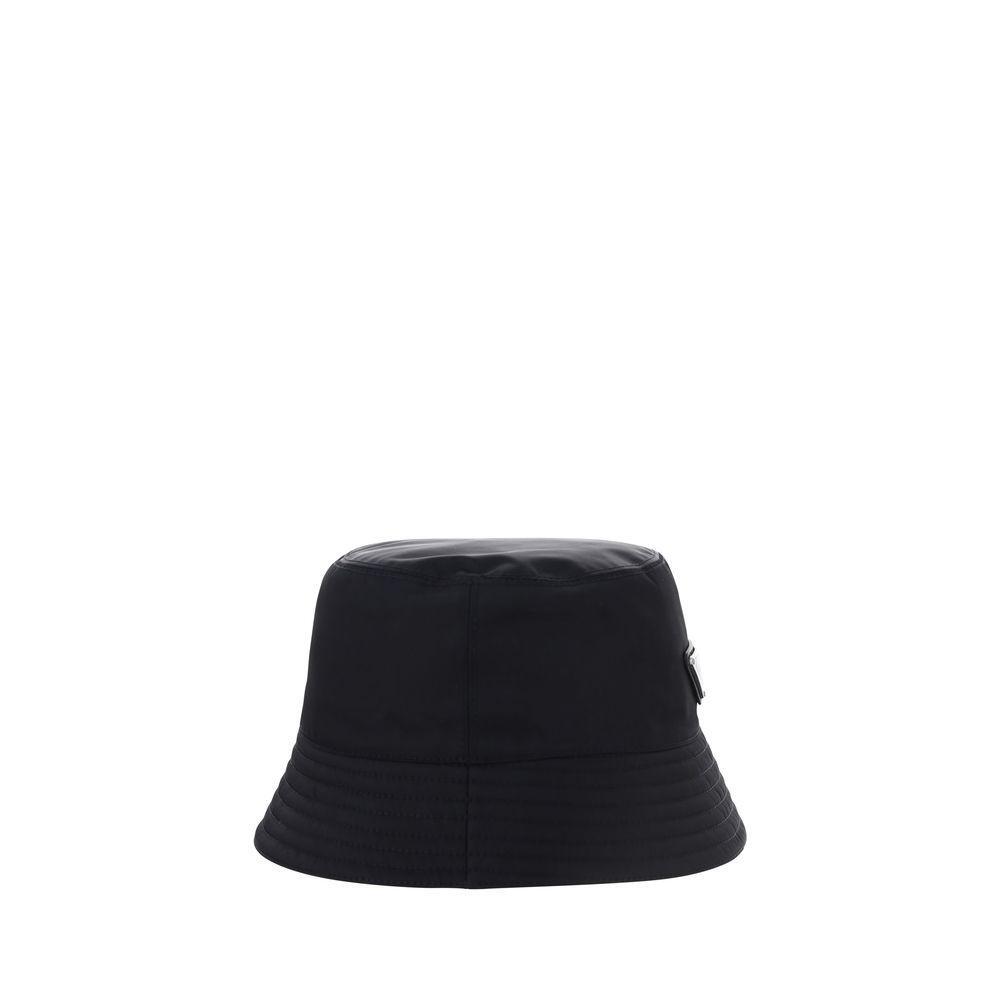 Prada Re-Nylon Bucket Hat PR-2HC1372DMIF0002-L