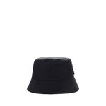 Prada Re-Nylon Bucket Hat PR-2HC1372DMIF0002-L