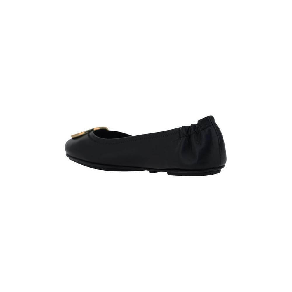 Tory Burch Minni Ballerinas TO-50393013-EU35.5/US5.5