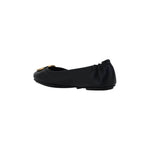Tory Burch Minni Ballerinas TO-50393013-EU35.5/US5.5
