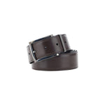 Ferragamo Paloma Belt FE-776300038-100 CM / 40 INCHES