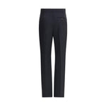 Ferragamo Tailored Pants FE-786955009-IT40 | M