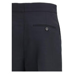 Ferragamo Tailored Pants FE-786955009-IT40 | M