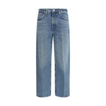 Agolde Miro In Pacifica Jeans AG-21493011PICA-W24