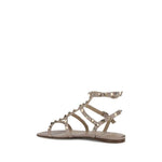 Valentino Garavani Rockstud Sandals VA-7W2S0A05VODP45-EU36/US6