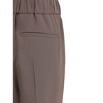 Brunello Cucinelli Tailored Pants BR-MP029P1673C4222-IT40 | M