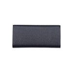 Tommy Hilfiger Blue Polyethylene Women Wallet TO-20466