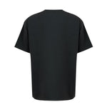 Bottega Veneta Gray Cotton T-Shirt BO-775466220010146-S