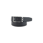 Ferragamo Reversible Belt FE-708206002-100 CM / 40 INCHES