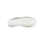 Calvin Klein White Leather Women Sneaker