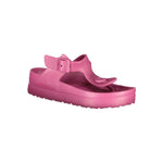 Carrera Pink Polyethylene Sandal CA-30291-EU36/US6