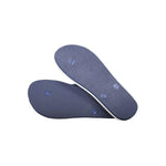 Carrera White Polyethylene Sandal CA-30298-EU40/US7