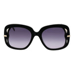 Sandro Black Women Sunglasses SA-1037527