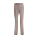Brunello Cucinelli Dyed Pants BR-M252UI1770C6025-IT50 | L