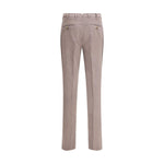 Brunello Cucinelli Dyed Pants BR-M252UI1770C6025-IT50 | L