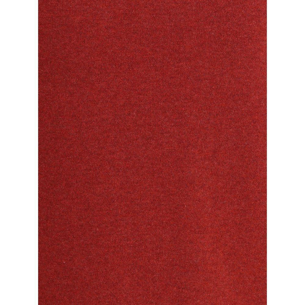 Brunello Cucinelli Cashmere Sweater BR-M2200100CSK75-IT46 | S