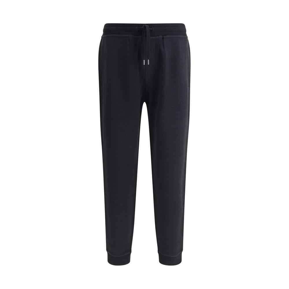 Brunello Cucinelli Cotton Sweatpants BR-MM8313233GC101-L