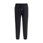 Brunello Cucinelli Cotton Sweatpants BR-MM8313233GC101-L