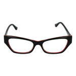 Guess Black Women Optical Frames