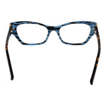Guess Brown Women Optical Frames
