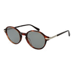 Gant Brown Men Sunglasses GA-1061952