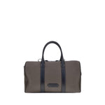 Tom Ford Travel Bag TOH0677LCL213S3EN13BB