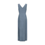 Brunello Cucinelli Long Dress BR-M0H38A5331C2873-L