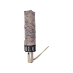 Alviero Martini Prima Classe Gray Nylon Umbrella ALMAPRCL-13161602205