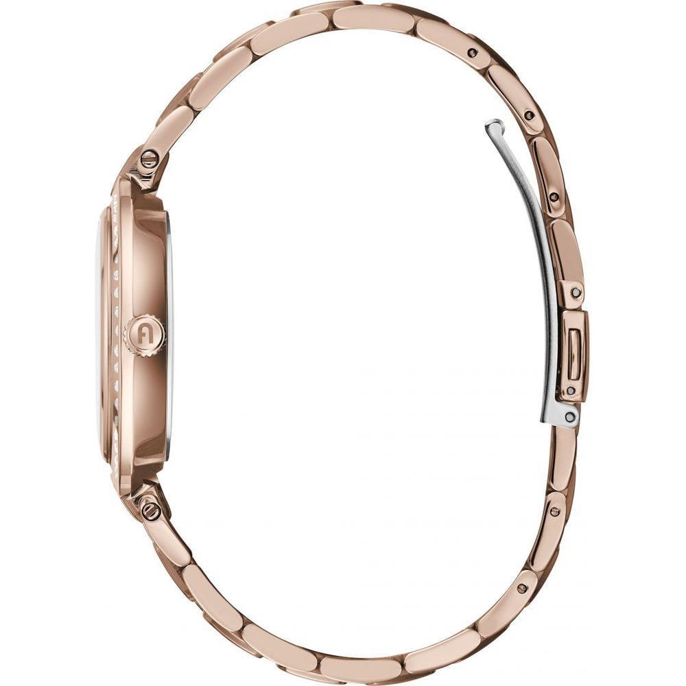 Furla Multicolor Stainless Steel Watch FUWW00002003L3AC