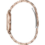 Furla Multicolor Stainless Steel Watch FUWW00002003L3AC