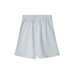 Hinnominate Gray Cotton Short HI-15570-XS