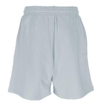 Hinnominate Gray Cotton Short HI-15567-XS