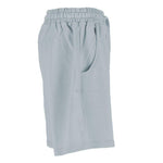 Hinnominate Gray Cotton Short HI-15567-XS