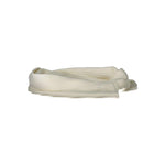 Guess Jeans White Polyester Scarf GU-34109