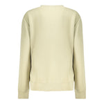 North Sails Green Polyester Sweater NO-35923-XS
