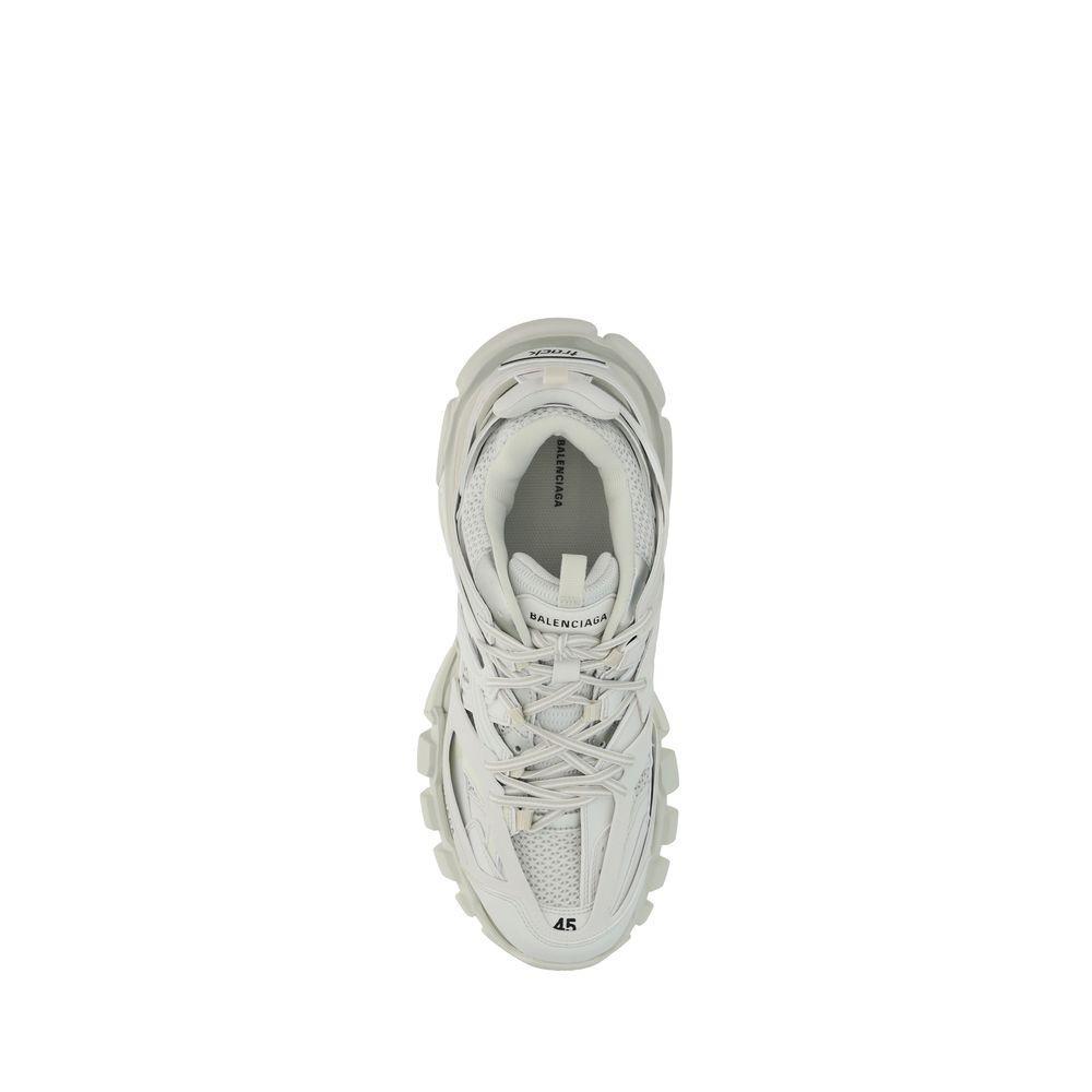 Balenciaga Track Sneakers
