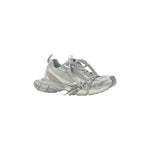 Balenciaga 3XL Sneakers BA-734734W3XL49191-EU42/US9