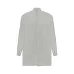 Mordecai Cotton Shirt