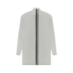Mordecai Cotton Shirt