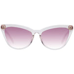 Gant Pink Women Sunglasses