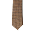 Giorgio Armani Bicolor Silk Ties & Bowty GIAR-785366720013806